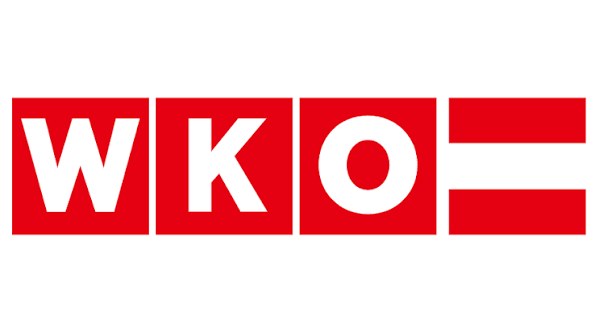 Key Sponsors & Partners