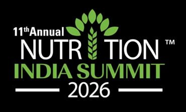 Annual Nutrition Summit India 2027