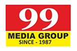 MEDIA PARTNERS