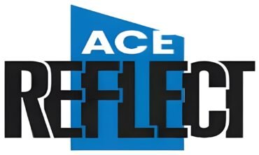Ace Reflect Expo 2027 Chennai