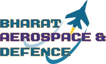 Bharat Aerospace & Defense 2027 Kolkata