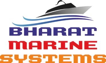 Bharat Marine Systems 2027 Kolkata