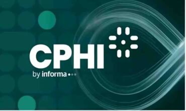 CPHI India 2026