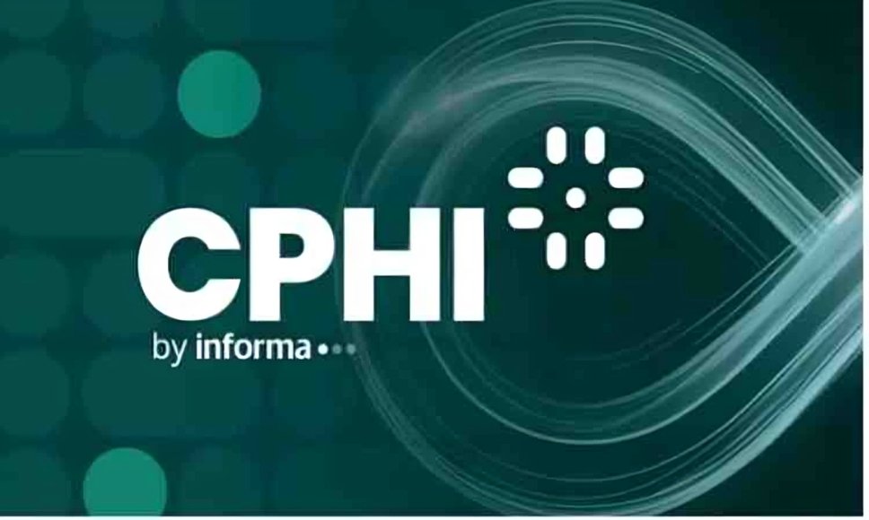 CPHI & PMEC India 2026 in Delhi: The heart of South ...