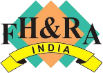Supported By
