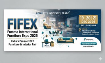 FIFEX Expo 2026