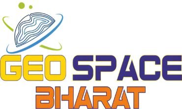 GeoSpace Bharat 2027 Kolkata