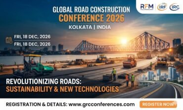 GRC Conferences