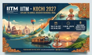 IITM Kochi 2027