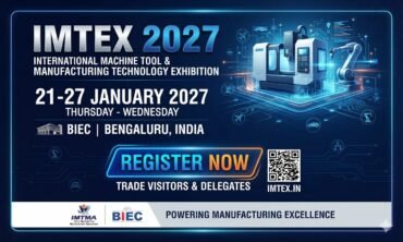IMTEX 2027