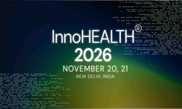 InnoHEALTH Conference 2026
