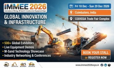 IMMCEE 2026