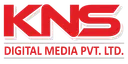 Media Partner