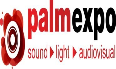 PALM Expo 2027 Mumbai