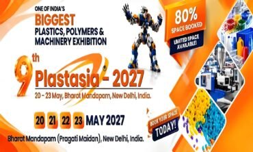 Plastasla 2027 New Delhi
