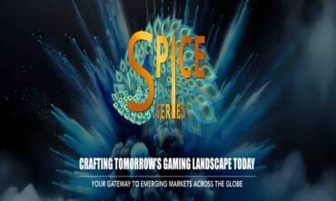 SPiCE THE REUNION