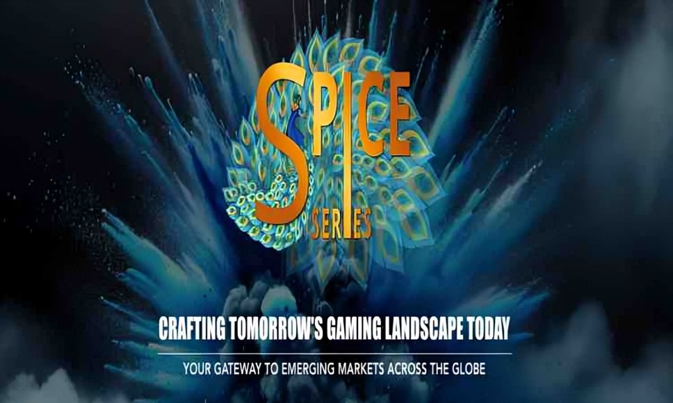 SPiCE THE REUNION | SPiCE Series Events