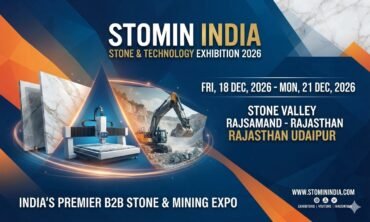 Stomin India