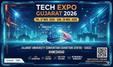 TECH EXPO 2026