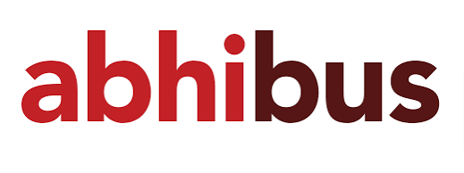 Our Sponsors