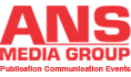 Media Partner
