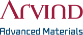 Our Sponsors