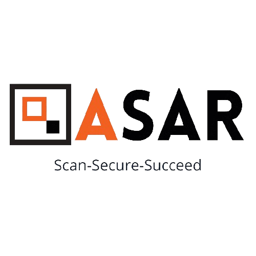 Supporting Associations