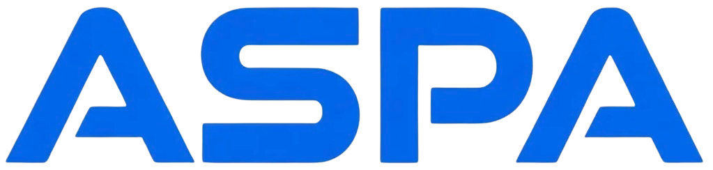 Knowledge Partners
