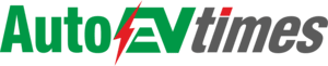 Event Partners