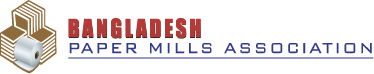 Sponsors 