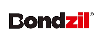 Event Sponsors