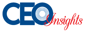 Media Partners