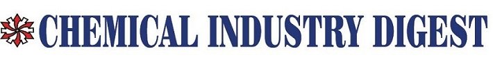 Our Media Partners