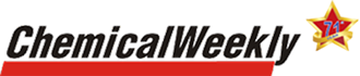 Media Partners