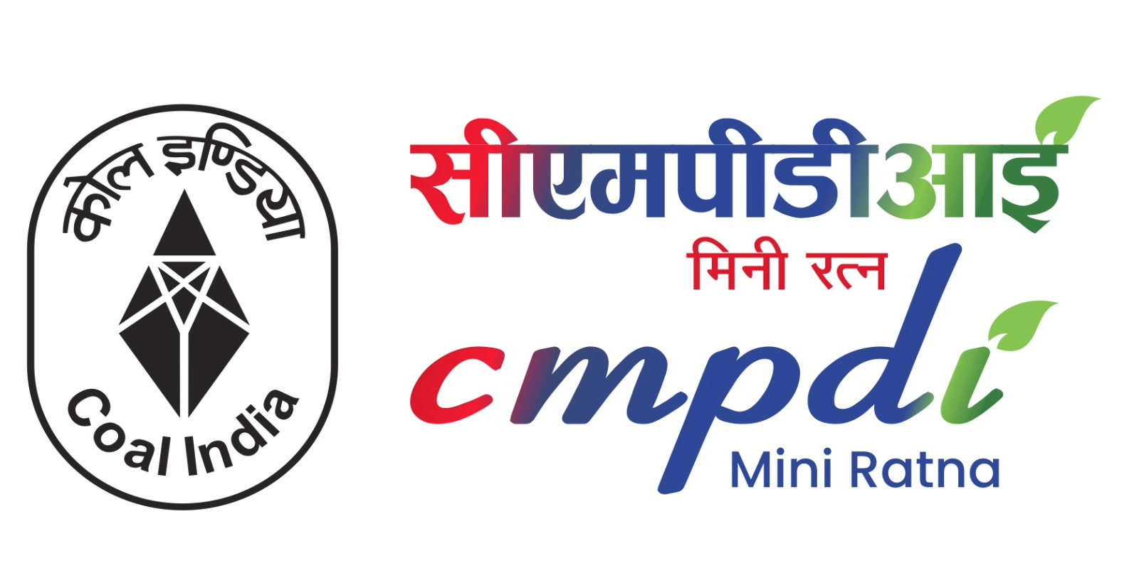 Our supporting associations