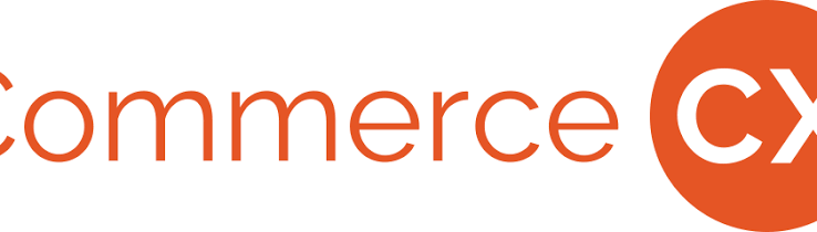Bronze Sponsors