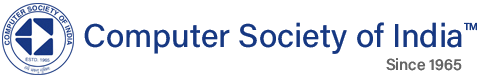Association Support