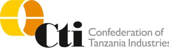 Supporting Partner