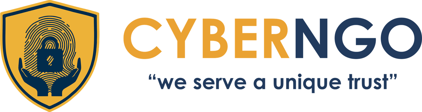 Our Associate Partners