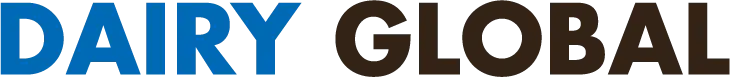 Media Partners