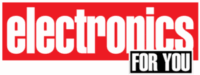 Media Partners