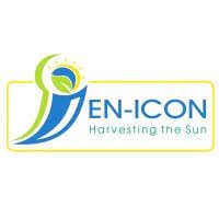 OUR esteemed Partners