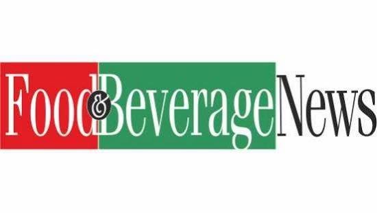 Media Partners