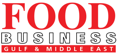 Media Partners