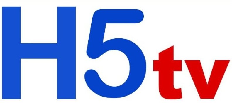 National Media Partners