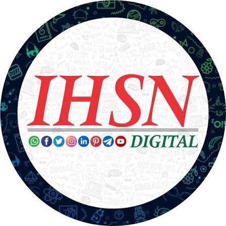 Media Partners