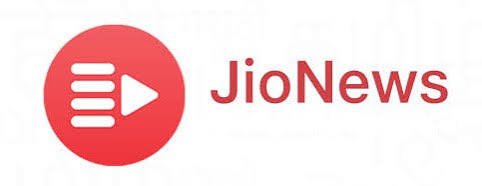 DIGITAL MEDIA PARTNERS