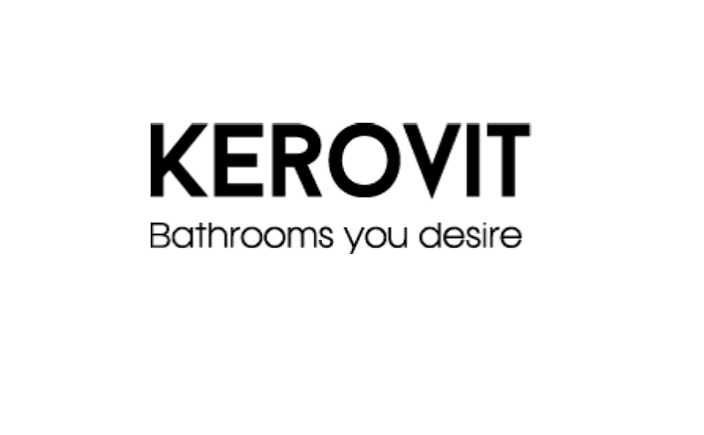 Sponsors 