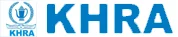 Supported By