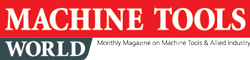 Media Partners